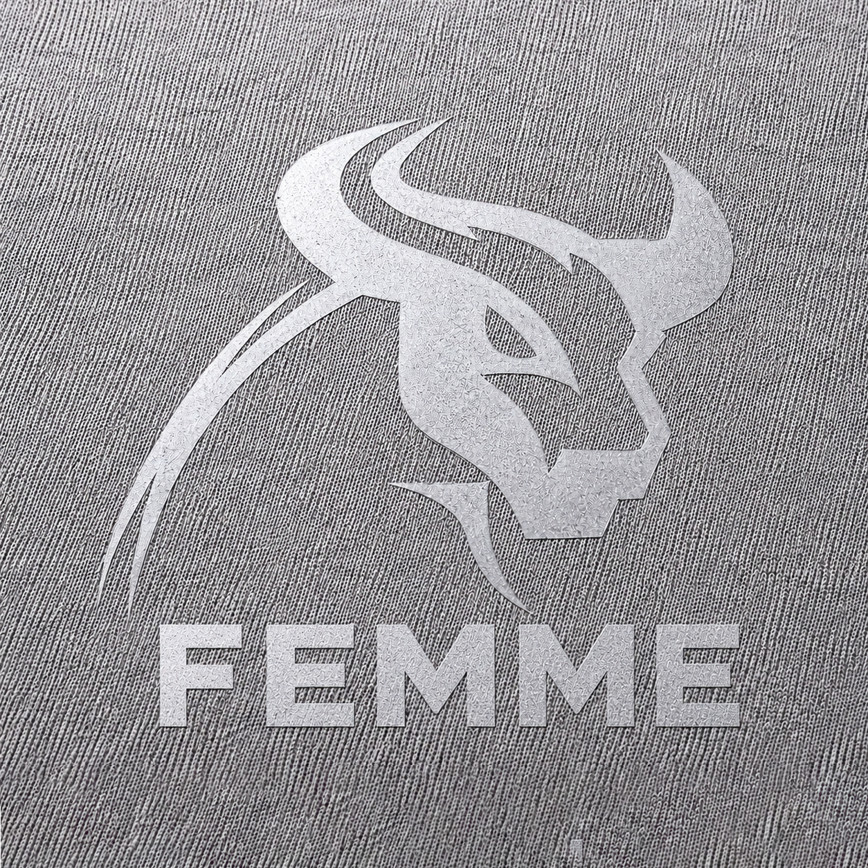 Femme