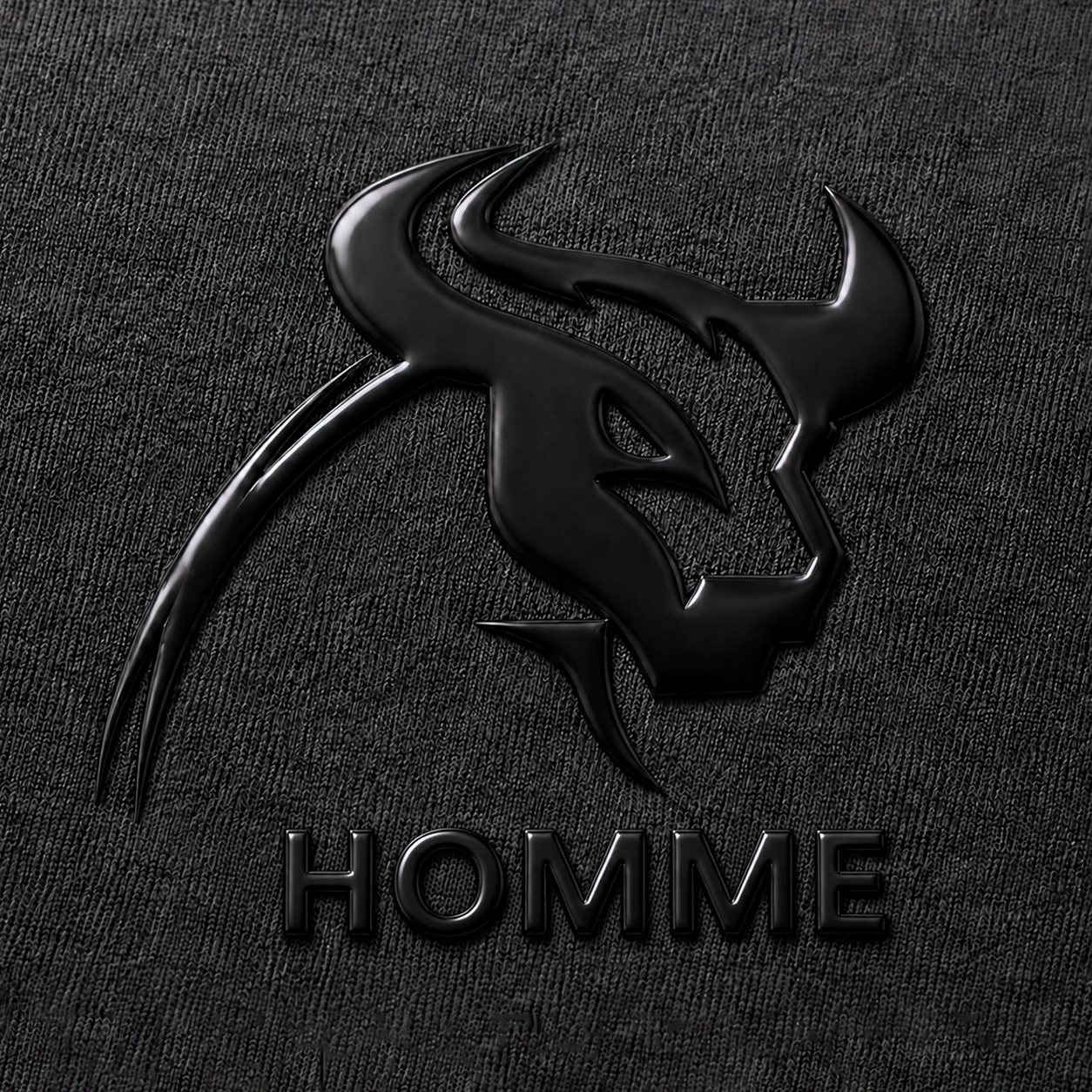 Homme
