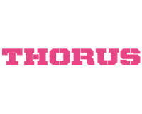 Thorus wear