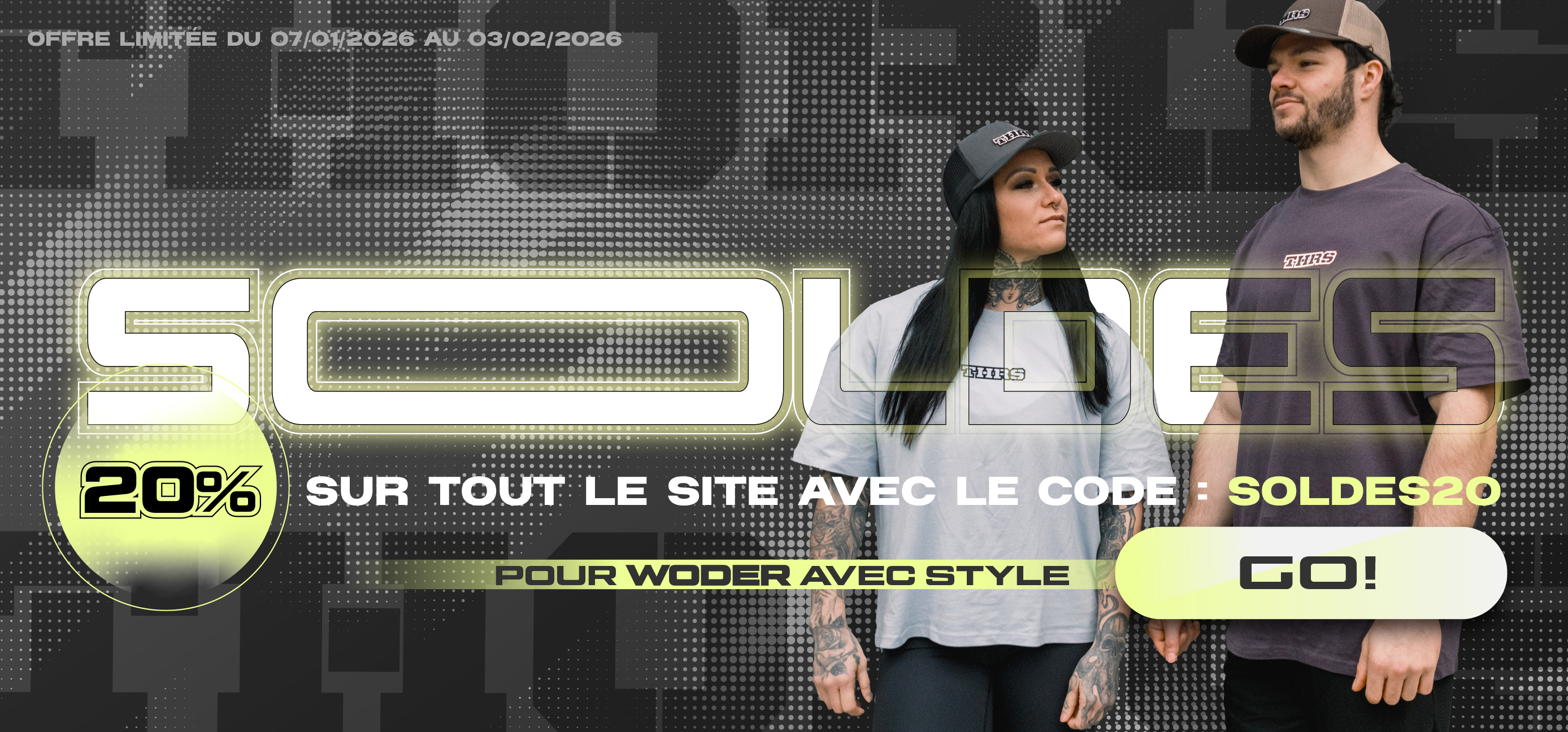 V5_visuel-banniere-web